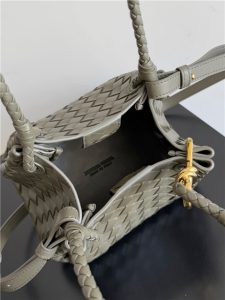 Small Parachute 796569 Cypress-8.jpg