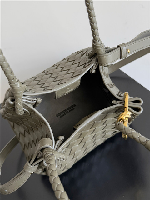 Small Parachute 796569 Cypress-8.jpg