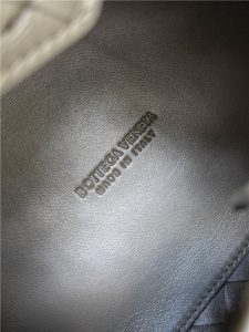 Small Parachute 796569 Cypress-9.jpg