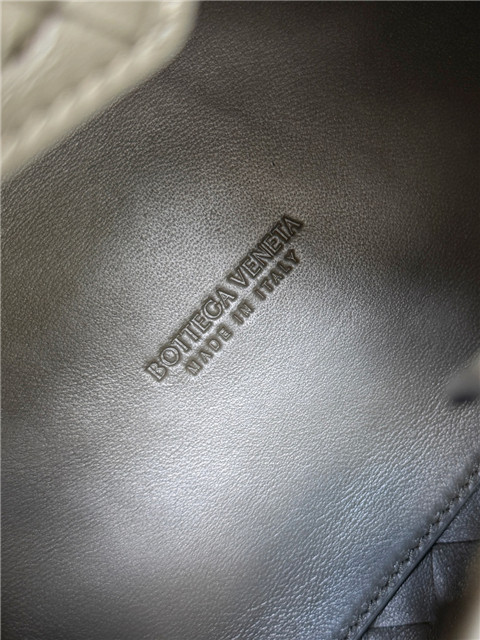 Small Parachute 796569 Cypress-9.jpg