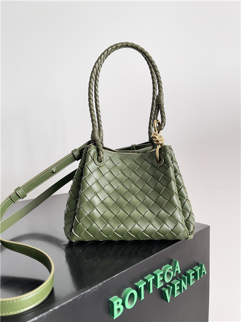 Small Parachute 796569 Matcha-1.jpg
