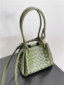 Small Parachute 796569 Matcha-2.jpg