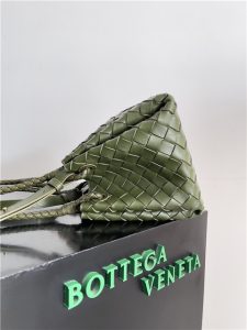 Small Parachute 796569 Matcha-3.jpg