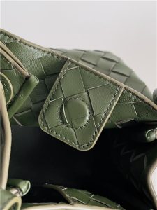 Small Parachute 796569 Matcha-6.jpg