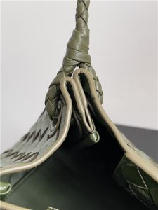 Small Parachute 796569 Matcha-7.jpg