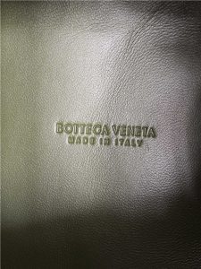 Small Parachute 796569 Matcha-8.jpg