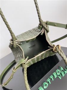 Small Parachute 796569 Matcha-9.jpg