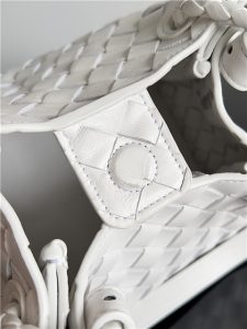 Small Parachute 796569 Sea salt-7.jpg
