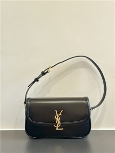 Solffrino Medium Bag 832330 Black-1.jpg