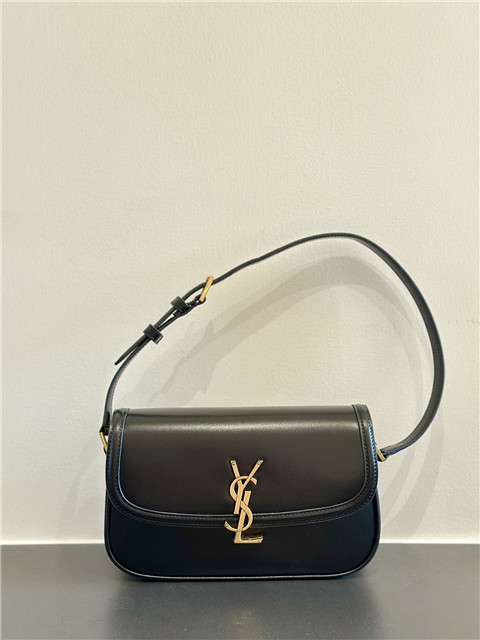 Solffrino Medium Bag 832330 Black-1.jpg