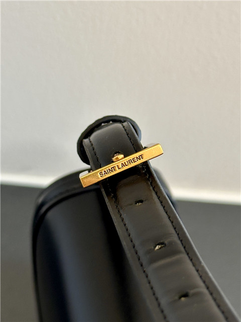 Solffrino Medium Bag 832330 Black-10.jpg