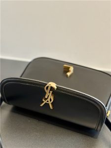 Solffrino Medium Bag 832330 Black-11.jpg