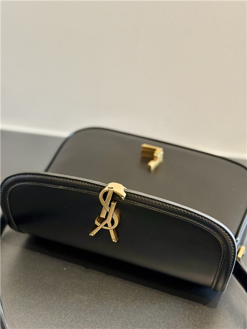 Solffrino Medium Bag 832330 Black-11.jpg