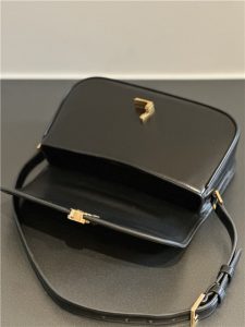 Solffrino Medium Bag 832330 Black-12.jpg