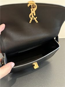 Solffrino Medium Bag 832330 Black-13.jpg