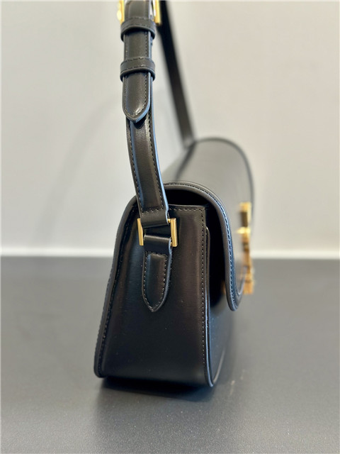 Solffrino Medium Bag 832330 Black-2.jpg