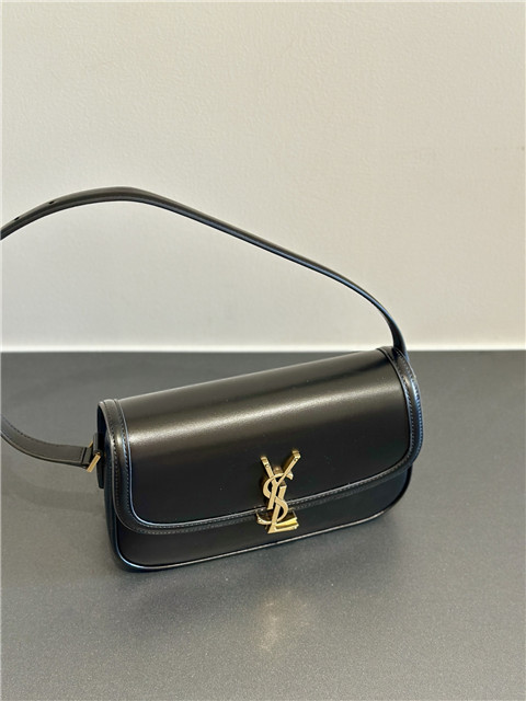 Solffrino Medium Bag 832330 Black-3.jpg