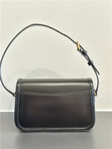 Solffrino Medium Bag 832330 Black-4.jpg