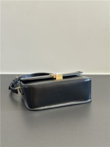 Solffrino Medium Bag 832330 Black-5.jpg