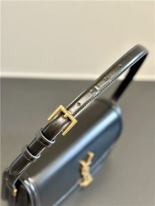 Solffrino Medium Bag 832330 Black-6.jpg