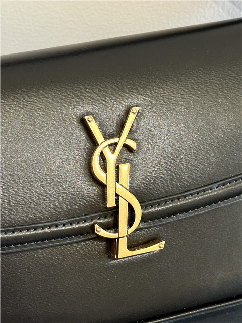 Solffrino Medium Bag 832330 Black-7.jpg