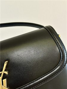 Solffrino Medium Bag 832330 Black-8.jpg