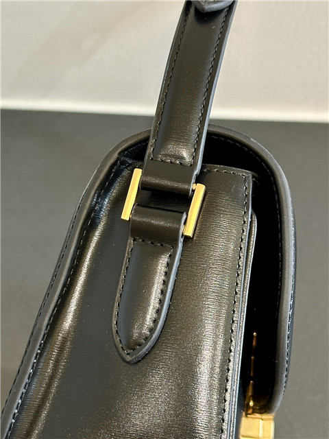 Solffrino Medium Bag 832330 Black-9.jpg