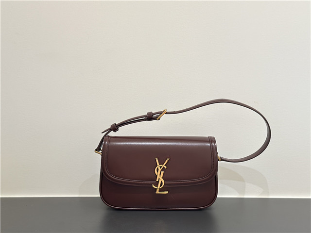 Solffrino Medium Bag 832330 Rouge Cabernet-1.jpg