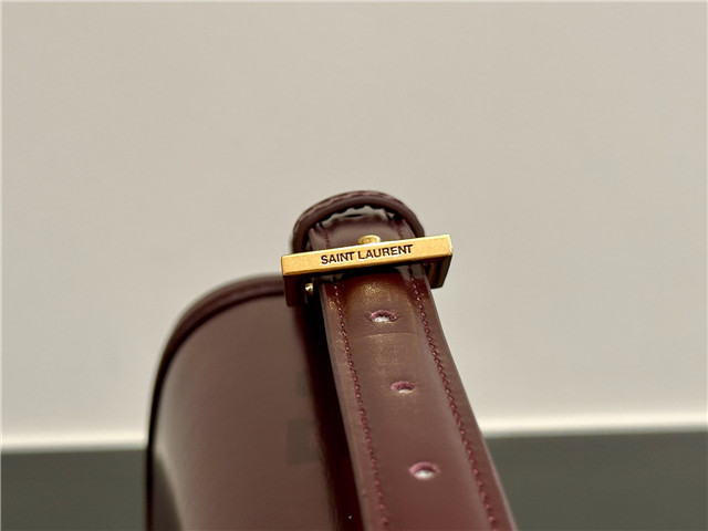 Solffrino Medium Bag 832330 Rouge Cabernet-10.jpg