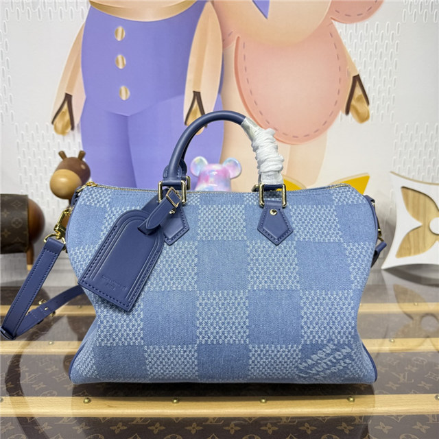 Speedy 30 Bandouliere N00203-1.jpg