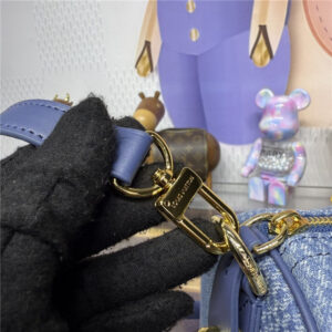 Speedy 30 Bandouliere N00203-10.jpg