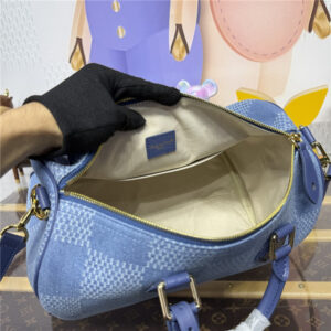 Speedy 30 Bandouliere N00203-11.jpg