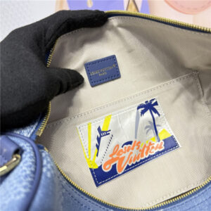 Speedy 30 Bandouliere N00203-12.jpg