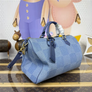 Speedy 30 Bandouliere N00203-2.jpg