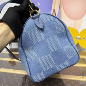 Speedy 30 Bandouliere N00203-3.jpg