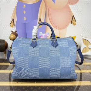 Speedy 30 Bandouliere N00203-4.jpg