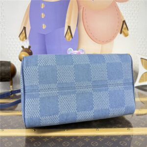 Speedy 30 Bandouliere N00203-5.jpg