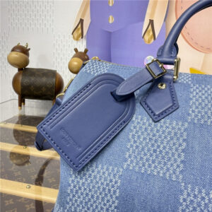 Speedy 30 Bandouliere N00203-7.jpg