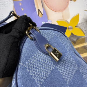 Speedy 30 Bandouliere N00203-8.jpg