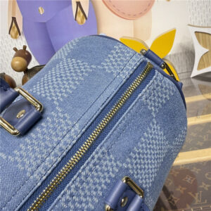 Speedy 30 Bandouliere N00203-9.jpg