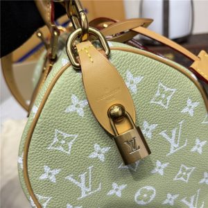 Speedy P9 Bandouliere 30 M14064 Frozen Lime-6.jpg