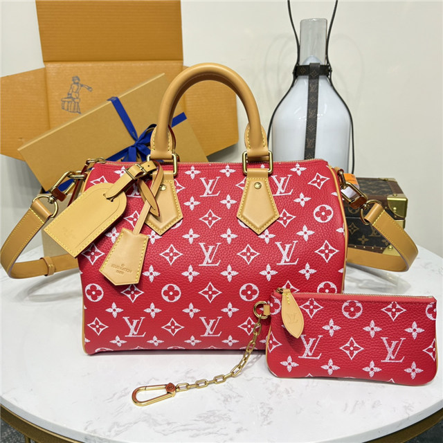 Speedy P9 Bandouliere 30 M14067 Red-1.jpg