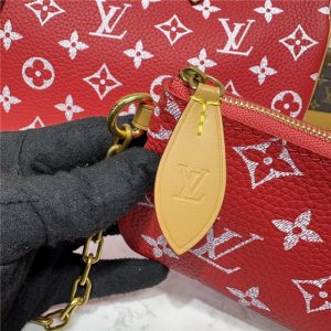 Speedy P9 Bandouliere 30 M14067 Red-10.jpg