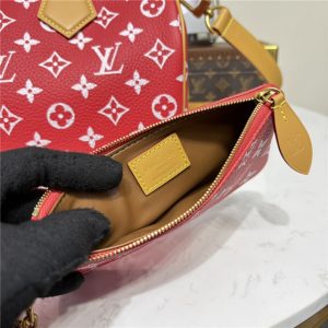 Speedy P9 Bandouliere 30 M14067 Red-14.jpg
