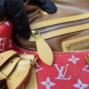 Speedy P9 Bandouliere 30 M14067 Red-16.jpg