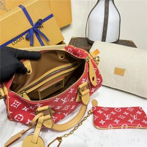 Speedy P9 Bandouliere 30 M14067 Red-18.jpg