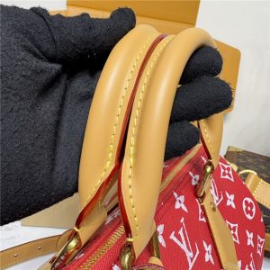 Speedy P9 Bandouliere 30 M14067 Red-5.jpg