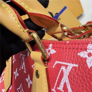 Speedy P9 Bandouliere 30 M14067 Red-7.jpg