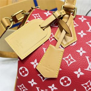 Speedy P9 Bandouliere 30 M14067 Red-8.jpg