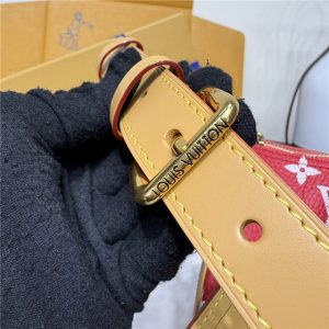 Speedy P9 Bandouliere 30 M14067 Red-9.jpg